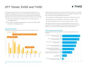 199it互聯網數據中心 專業的數據服務引領數字時代