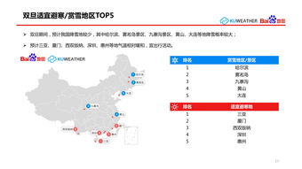 網絡服務 探析互聯網數據資訊中心與199it的數據服務價值